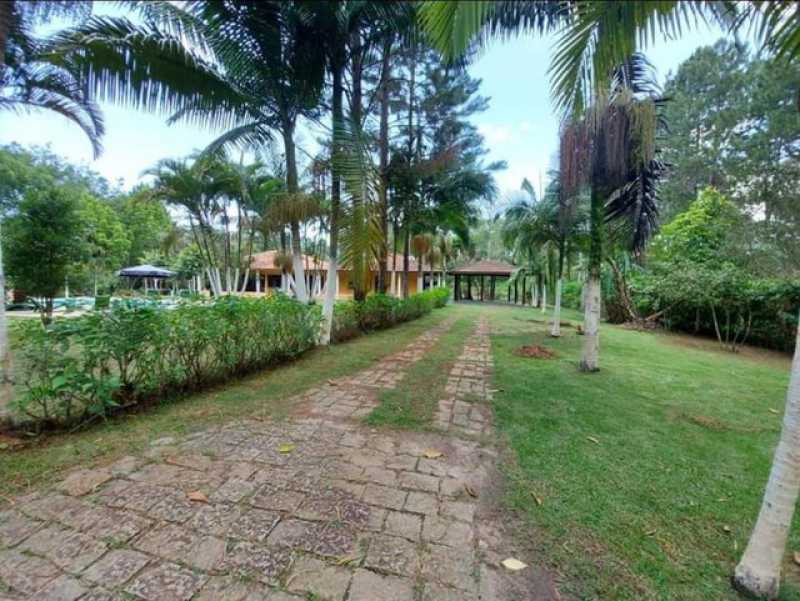 Conheça 302166188557744 do imóvel - LINDA CHACARA - BISI40002 - 11 302166188557744 - 11