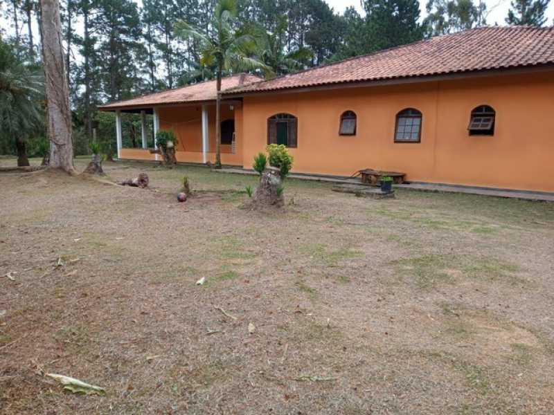 Conheça 304184665945685 do imóvel - LINDA CHACARA - BISI40002 - 1 304184665945685 - 1
