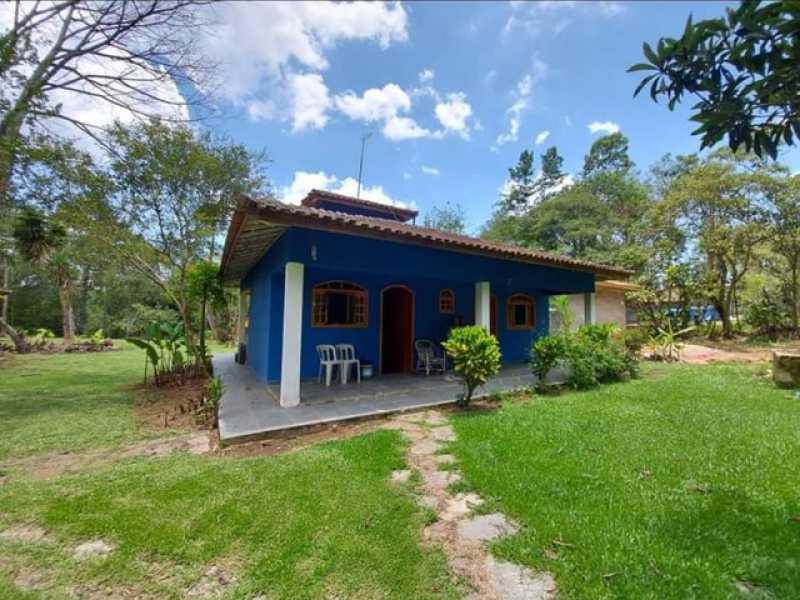 Conheça 305103307182939 do imóvel - LINDA CHACARA - BISI40002 - 6 305103307182939 - 6