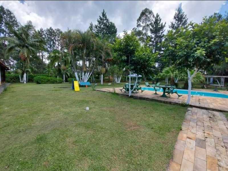 Conheça 305110668374925 do imóvel - LINDA CHACARA - BISI40002 - 12 305110668374925 - 12
