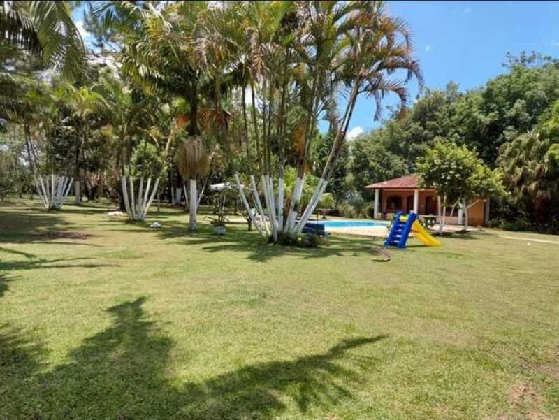 Conheça 307119185658722 do imóvel - LINDA CHACARA - BISI40002 - 13 307119185658722 - 13