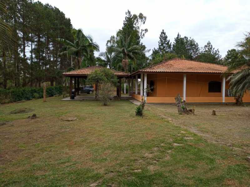 Conheça 307147667165224 do imóvel - LINDA CHACARA - BISI40002 - 3 307147667165224 - 3