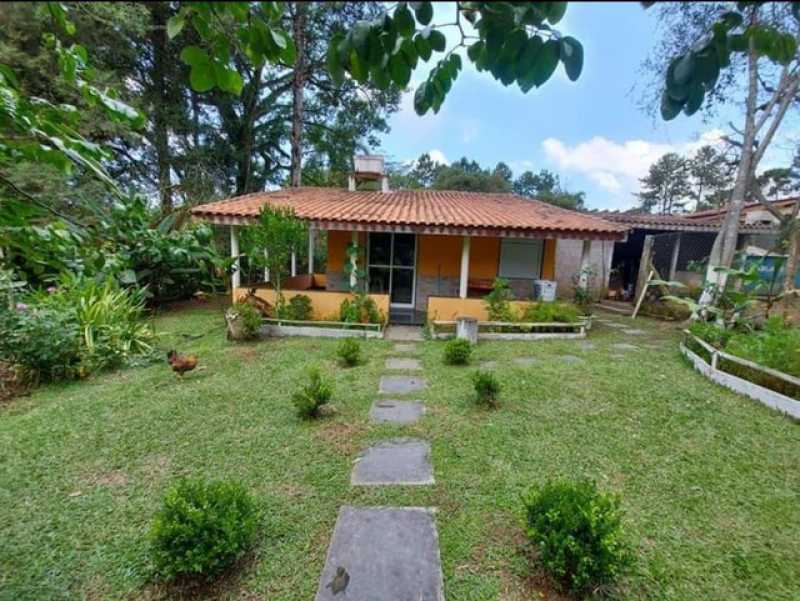 Conheça 309125420740048 do imóvel - LINDA CHACARA - BISI40002 - 5 309125420740048 - 5