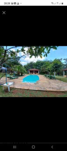 Conheça 309158423598338 do imóvel - LINDA CHACARA - BISI40002 - 17 309158423598338 - 17