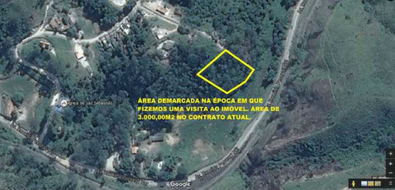 395122548424528 - 4