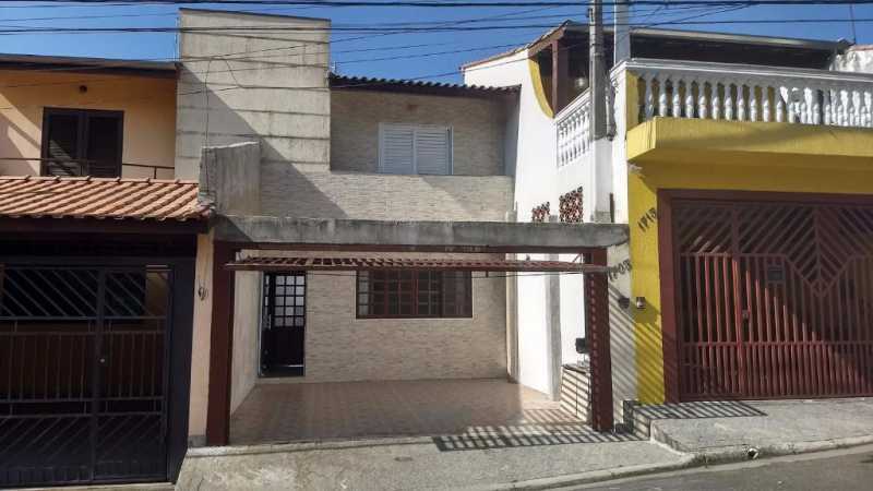 39f3d316-6a95-ae49-c48a-6497ba - 1