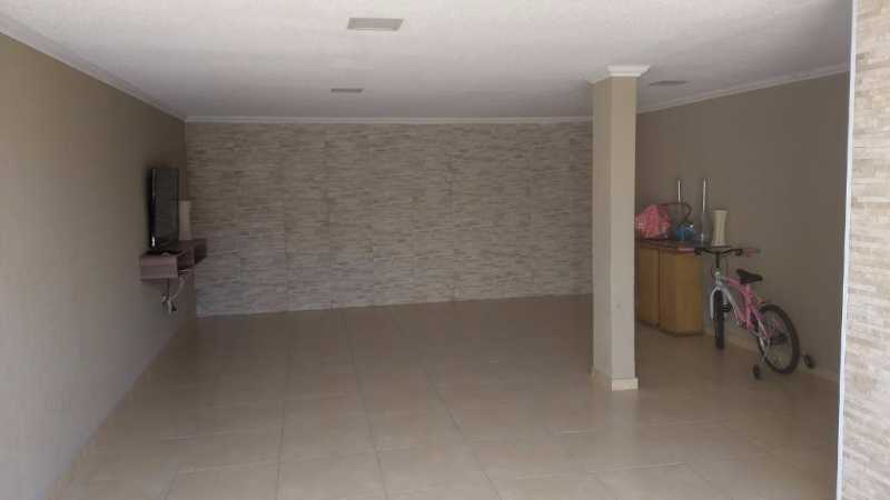 39f3d316-77a9-2856-0ad5-9500ef - 18