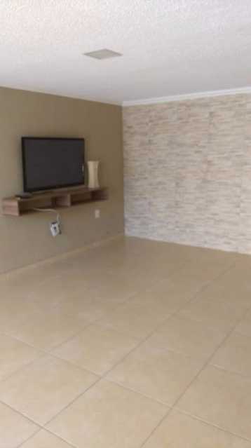 39f3d316-7589-fc26-ec7c-e36a63 - 27