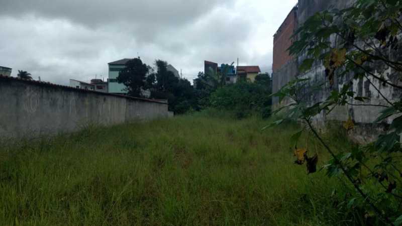 Conheça 39f3d31a-0ec0-dd3f-b7e6-adf028 do imóvel - Terreno Residencial à venda Vila Pomar, Mogi das Cruzes - R$ 350.000 - BITR00007 - 2 39f3d31a-0ec0-dd3f-b7e6-adf028 - 2