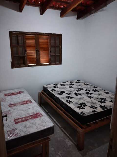Conheça 6b494a81-3906-4118-a98b-30404f do imóvel - Sítio 34000m² à venda Salesopolis, Mogi das Cruzes - R$ 330.000 - BISI00002 - 5 6b494a81-3906-4118-a98b-30404f - 5