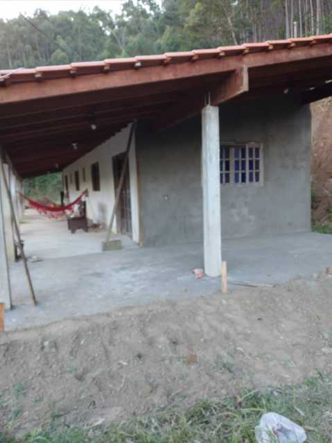 Conheça 68bb6ef0-e0d0-4783-b129-84054d do imóvel - Sítio 34000m² à venda Salesopolis, Mogi das Cruzes - R$ 330.000 - BISI00002 - 1 68bb6ef0-e0d0-4783-b129-84054d - 1