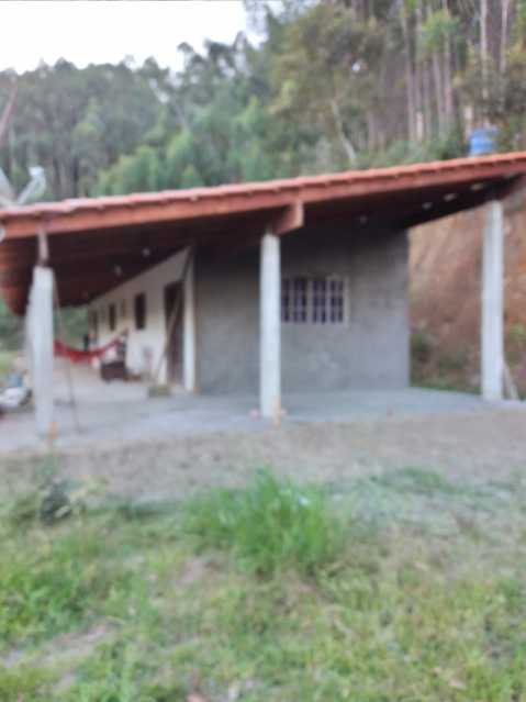 Conheça 3432b2be-dd92-4d3c-8aa0-35258c do imóvel - Sítio 34000m² à venda Salesopolis, Mogi das Cruzes - R$ 330.000 - BISI00002 - 2 3432b2be-dd92-4d3c-8aa0-35258c - 2