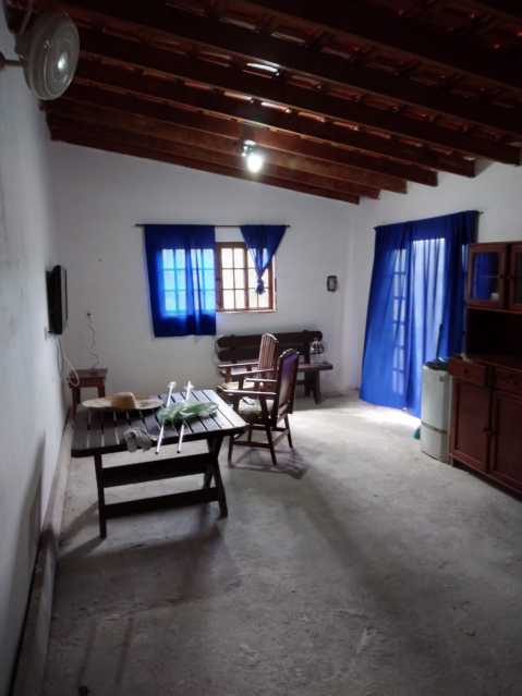 Conheça a2ab4b4c-5a9e-43d2-9089-0e7165 do imóvel - Sítio 34000m² à venda Salesopolis, Mogi das Cruzes - R$ 330.000 - BISI00002 - 3 a2ab4b4c-5a9e-43d2-9089-0e7165 - 3