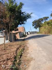 Imperdível - Lote à venda Jardim Piatã A, Mogi das Cruzes - R$ 45.000 - BILT00085