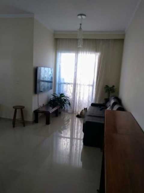 Conheça 023010010622524 do imóvel - Apartamento 2 quartos à venda Villa Di Cesar, Mogi das Cruzes - R$ 290.000 - BIAP20007 - 4 023010010622524 - 4
