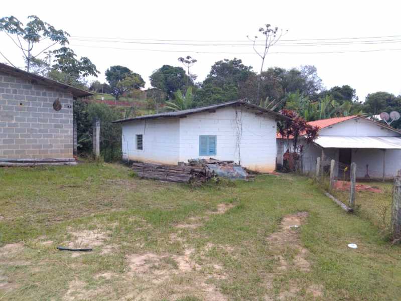 Conheça 42f634b3-f807-4fd8-a9d2-c59fb9 do imóvel - Casa 2 quartos à venda Salesopolis, Mogi das Cruzes - R$ 198.000 - BICA20071 - 2 42f634b3-f807-4fd8-a9d2-c59fb9 - 2