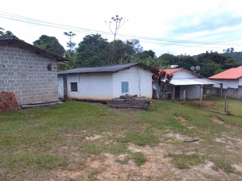 Conheça 375593e6-4969-48bb-a3ab-1789b4 do imóvel - Casa 2 quartos à venda Salesopolis, Mogi das Cruzes - R$ 198.000 - BICA20071 - 3 375593e6-4969-48bb-a3ab-1789b4 - 3