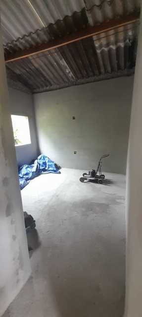 Conheça 0d19fde3-cda9-4772-9b82-80a41e do imóvel - Casa 2 quartos à venda Salesopolis, Mogi das Cruzes - R$ 198.000 - BICA20071 - 6 0d19fde3-cda9-4772-9b82-80a41e - 6