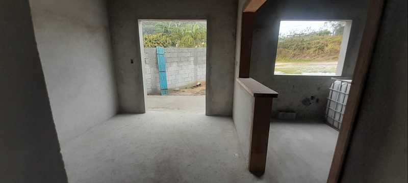 Conheça 6b16d816-8be5-490e-ac05-807f5d do imóvel - Casa 2 quartos à venda Salesopolis, Mogi das Cruzes - R$ 198.000 - BICA20071 - 8 6b16d816-8be5-490e-ac05-807f5d - 8