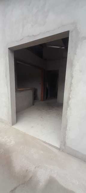 Conheça 22aebf55-fdaa-4fa9-b001-b05034 do imóvel - Casa 2 quartos à venda Salesopolis, Mogi das Cruzes - R$ 198.000 - BICA20071 - 11 22aebf55-fdaa-4fa9-b001-b05034 - 11