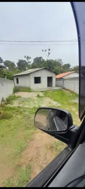 Conheça 50ba87f8-521f-4b0f-bc64-8a04ef do imóvel - Casa 2 quartos à venda Salesopolis, Mogi das Cruzes - R$ 198.000 - BICA20071 - 13 50ba87f8-521f-4b0f-bc64-8a04ef - 13