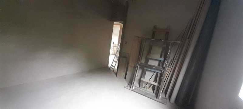 Conheça 922ab17d-0572-4686-91b2-a1f50b do imóvel - Casa 2 quartos à venda Salesopolis, Mogi das Cruzes - R$ 198.000 - BICA20071 - 14 922ab17d-0572-4686-91b2-a1f50b - 14