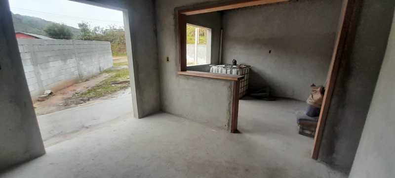 Conheça 4533aaf4-2324-40bf-9d84-14b72b do imóvel - Casa 2 quartos à venda Salesopolis, Mogi das Cruzes - R$ 198.000 - BICA20071 - 15 4533aaf4-2324-40bf-9d84-14b72b - 15