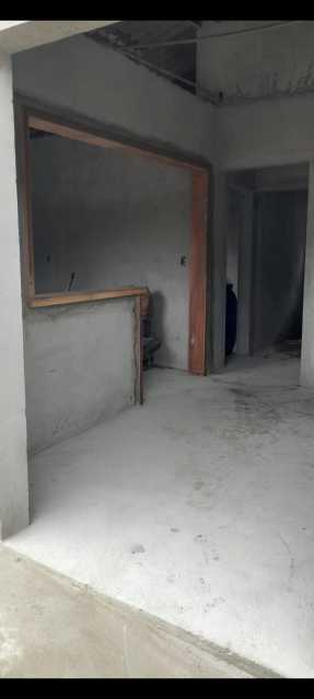 Conheça 15781096-d360-4969-9d47-bddb40 do imóvel - Casa 2 quartos à venda Salesopolis, Mogi das Cruzes - R$ 198.000 - BICA20071 - 17 15781096-d360-4969-9d47-bddb40 - 17
