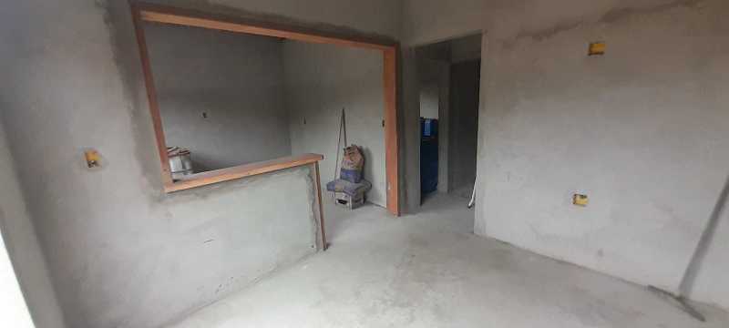 Conheça adb67cbe-cb2f-4ec3-a33d-d69d8d do imóvel - Casa 2 quartos à venda Salesopolis, Mogi das Cruzes - R$ 198.000 - BICA20071 - 19 adb67cbe-cb2f-4ec3-a33d-d69d8d - 19