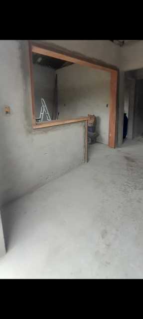Conheça f26e28a0-58e1-4795-867f-9fc2f6 do imóvel - Casa 2 quartos à venda Salesopolis, Mogi das Cruzes - R$ 198.000 - BICA20071 - 26 f26e28a0-58e1-4795-867f-9fc2f6 - 26