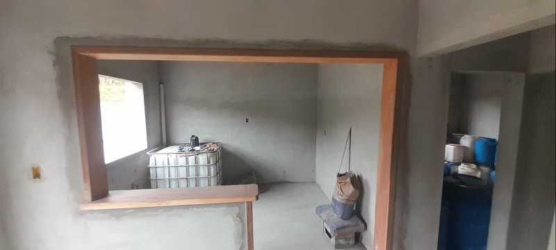 Conheça fc8dd190-6d0f-4334-a067-f6a603 do imóvel - Casa 2 quartos à venda Salesopolis, Mogi das Cruzes - R$ 198.000 - BICA20071 - 27 fc8dd190-6d0f-4334-a067-f6a603 - 27
