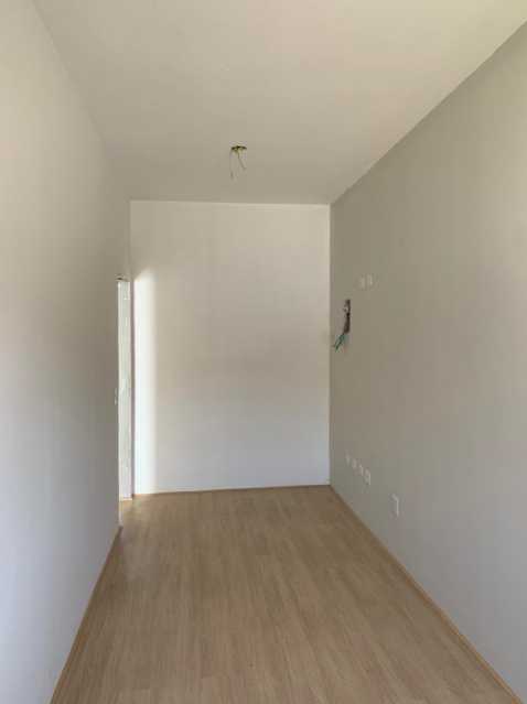 Conheça 0b90ccec-2de1-415d-9cd3-de8c8e do imóvel - Apartamento 2 quartos à venda Alto Ipiranga, Mogi das Cruzes - R$ 300.000 - BIAP20163 - 4 0b90ccec-2de1-415d-9cd3-de8c8e - 4