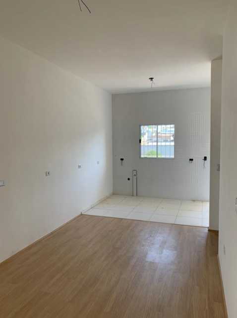 Conheça 1e53eba1-b137-4957-875f-ee386b do imóvel - Apartamento 2 quartos à venda Alto Ipiranga, Mogi das Cruzes - R$ 300.000 - BIAP20163 - 5 1e53eba1-b137-4957-875f-ee386b - 5