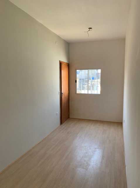Conheça 5ffe7c6d-0aeb-4a4f-b668-404603 do imóvel - Apartamento 2 quartos à venda Alto Ipiranga, Mogi das Cruzes - R$ 300.000 - BIAP20163 - 7 5ffe7c6d-0aeb-4a4f-b668-404603 - 7