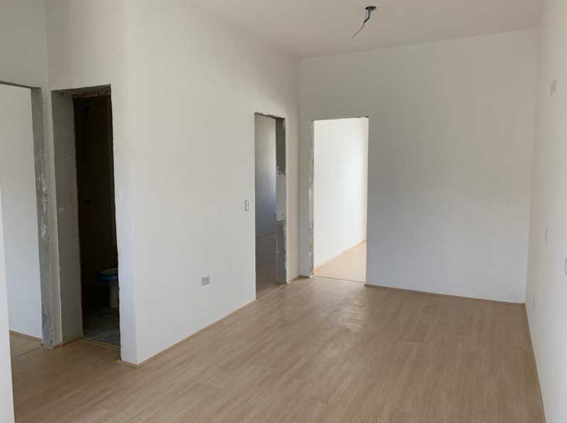 Conheça 022f965c-035a-40bd-9729-59b323 do imóvel - Apartamento 2 quartos à venda Alto Ipiranga, Mogi das Cruzes - R$ 300.000 - BIAP20163 - 9 022f965c-035a-40bd-9729-59b323 - 9