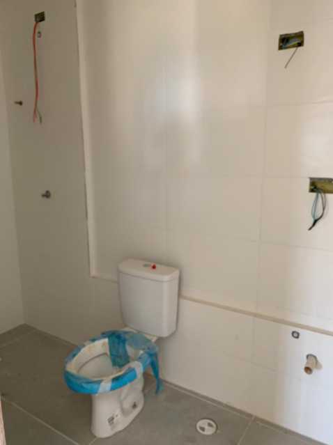 Conheça 61a089de-5ee2-47f6-adfa-63c5fd do imóvel - Apartamento 2 quartos à venda Alto Ipiranga, Mogi das Cruzes - R$ 300.000 - BIAP20163 - 10 61a089de-5ee2-47f6-adfa-63c5fd - 10