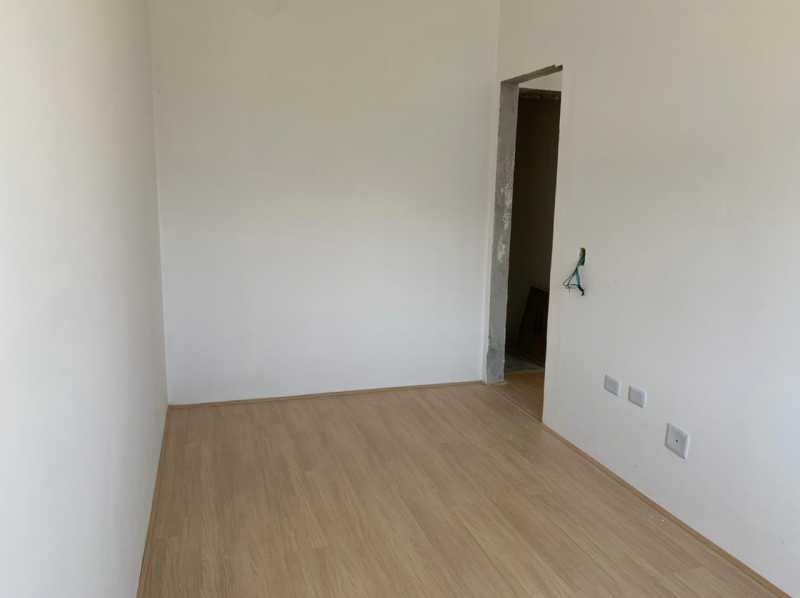 Conheça 590e785d-8960-4202-a85e-461957 do imóvel - Apartamento 2 quartos à venda Alto Ipiranga, Mogi das Cruzes - R$ 300.000 - BIAP20163 - 11 590e785d-8960-4202-a85e-461957 - 11