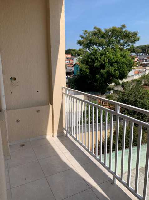 Conheça 3790a148-f5c8-4814-92e2-9639e3 do imóvel - Apartamento 2 quartos à venda Alto Ipiranga, Mogi das Cruzes - R$ 300.000 - BIAP20163 - 12 3790a148-f5c8-4814-92e2-9639e3 - 12