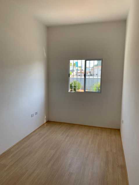 Conheça 74729c61-8029-4a1e-b0be-ac78b9 do imóvel - Apartamento 2 quartos à venda Alto Ipiranga, Mogi das Cruzes - R$ 300.000 - BIAP20163 - 13 74729c61-8029-4a1e-b0be-ac78b9 - 13