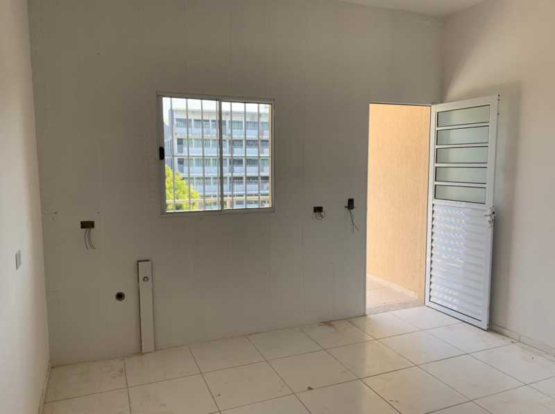 Conheça af484470-1534-4dd9-a1da-a538ea do imóvel - Apartamento 2 quartos à venda Alto Ipiranga, Mogi das Cruzes - R$ 300.000 - BIAP20163 - 14 af484470-1534-4dd9-a1da-a538ea - 14