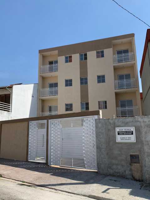 Conheça b61ca7d9-4e96-496f-9b0b-e9f274 do imóvel - Apartamento 2 quartos à venda Alto Ipiranga, Mogi das Cruzes - R$ 300.000 - BIAP20163 - 3 b61ca7d9-4e96-496f-9b0b-e9f274 - 3
