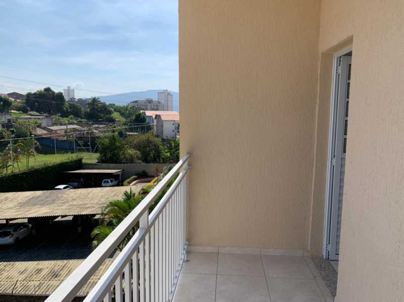 Conheça d2cebdce-e386-44d6-9f36-ff968f do imóvel - Apartamento 2 quartos à venda Alto Ipiranga, Mogi das Cruzes - R$ 300.000 - BIAP20163 - 16 d2cebdce-e386-44d6-9f36-ff968f - 16
