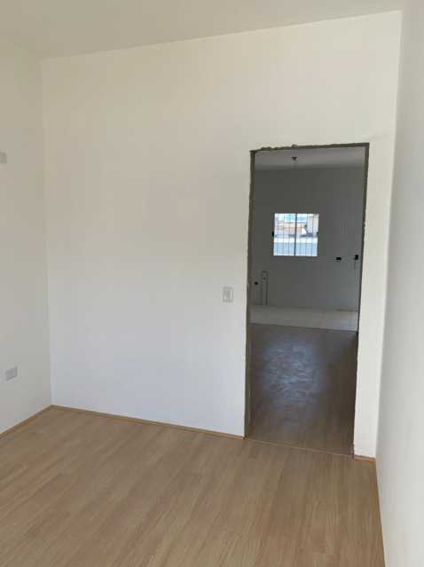 Conheça d95e2a48-572c-462c-9809-9742d1 do imóvel - Apartamento 2 quartos à venda Alto Ipiranga, Mogi das Cruzes - R$ 300.000 - BIAP20163 - 17 d95e2a48-572c-462c-9809-9742d1 - 17
