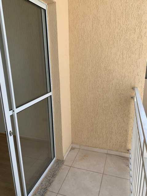 Conheça e78513a9-6b7d-4d8e-8247-6c766f do imóvel - Apartamento 2 quartos à venda Alto Ipiranga, Mogi das Cruzes - R$ 300.000 - BIAP20163 - 18 e78513a9-6b7d-4d8e-8247-6c766f - 18