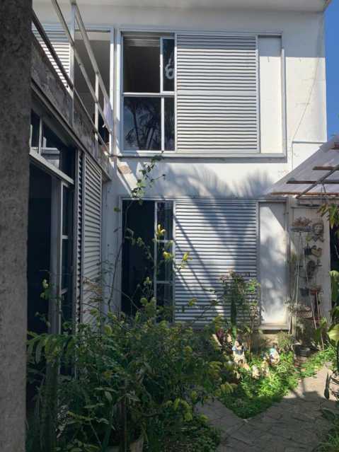 Conheça 0a7e5407-04a4-4f81-b47e-3c35cf do imóvel - Casa 3 quartos à venda Centro, Mogi das Cruzes - R$ 562.000 - BICA30084 - 1 0a7e5407-04a4-4f81-b47e-3c35cf - 1