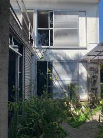 Ótima localização - Casa 3 quartos à venda Centro, Mogi das Cruzes - R$ 562.000 - BICA30084