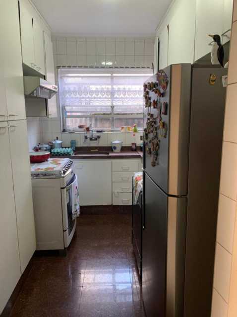 Conheça 1a631530-cbe6-48f2-9cf0-f1f1e5 do imóvel - Casa 3 quartos à venda Centro, Mogi das Cruzes - R$ 562.000 - BICA30084 - 2 1a631530-cbe6-48f2-9cf0-f1f1e5 - 2
