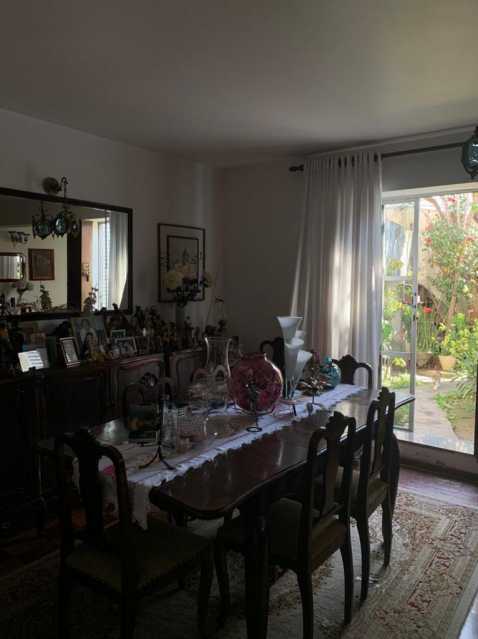 Conheça 5f542259-8f60-4748-9564-840ef9 do imóvel - Casa 3 quartos à venda Centro, Mogi das Cruzes - R$ 562.000 - BICA30084 - 3 5f542259-8f60-4748-9564-840ef9 - 3
