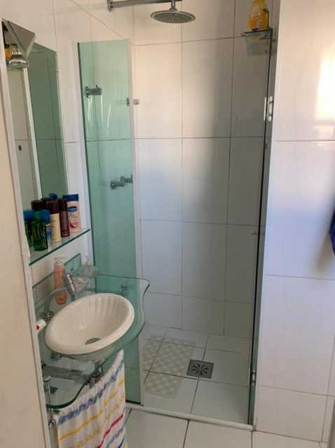 Conheça 6ad474a7-0c1b-4f00-b985-14e3e8 do imóvel - Casa 3 quartos à venda Centro, Mogi das Cruzes - R$ 562.000 - BICA30084 - 4 6ad474a7-0c1b-4f00-b985-14e3e8 - 4