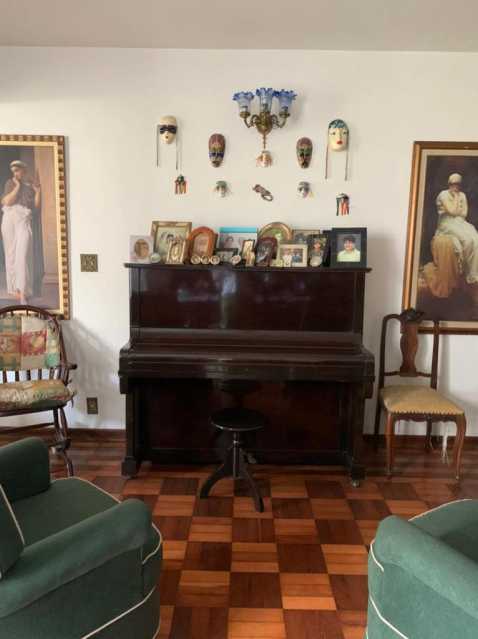 Conheça a2a598ca-17bb-40e0-b4f3-7c0121 do imóvel - Casa 3 quartos à venda Centro, Mogi das Cruzes - R$ 562.000 - BICA30084 - 6 a2a598ca-17bb-40e0-b4f3-7c0121 - 6